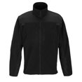 thumbnail image 1 of Propper Cold Weather Duty Fleece Black S2, 1 of 3