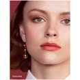 thumbnail image 4 of Lápiz labial Bobbi Brown Luxe Shine Intense Paris Pink, 6 ml, para mujer, 4 of 6