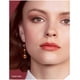 thumbnail image 4 of Lápiz labial Bobbi Brown Luxe Shine Intense Paris Pink, 6 ml, para mujer, 4 of 6