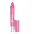 thumbnail image 2 of Revlon ColorBurst Lacquer Lip Balm, Ingenue, 2 of 10