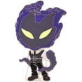thumbnail image 2 of FUNKO POP! PINS: MY HERO ACADEMIA - Kurogiri (FS) (MHA), 2 of 3
