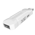 thumbnail image 1 of Convertidor De Teclado Y Ratón 3.3V Todos los juegos Controlador USB Conexión directa Adaptador BT Adaptador de juegos para PS, 1 of 9