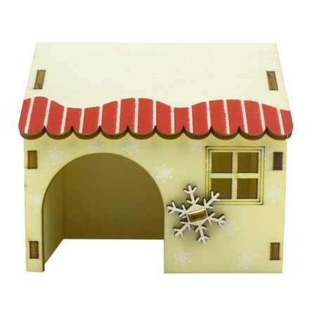 

Activities Exercise Cage Platform Pet Mouse Rat Gerbil Gerbils Mice Play Toys