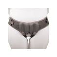 thumbnail image 2 of Faja Cinturón Control Hernia Inguinal Correas A16 Tynor, 2 of 5