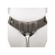 thumbnail image 2 of Faja Cinturón Control Hernia Inguinal Correas A16 Tynor, 2 of 5