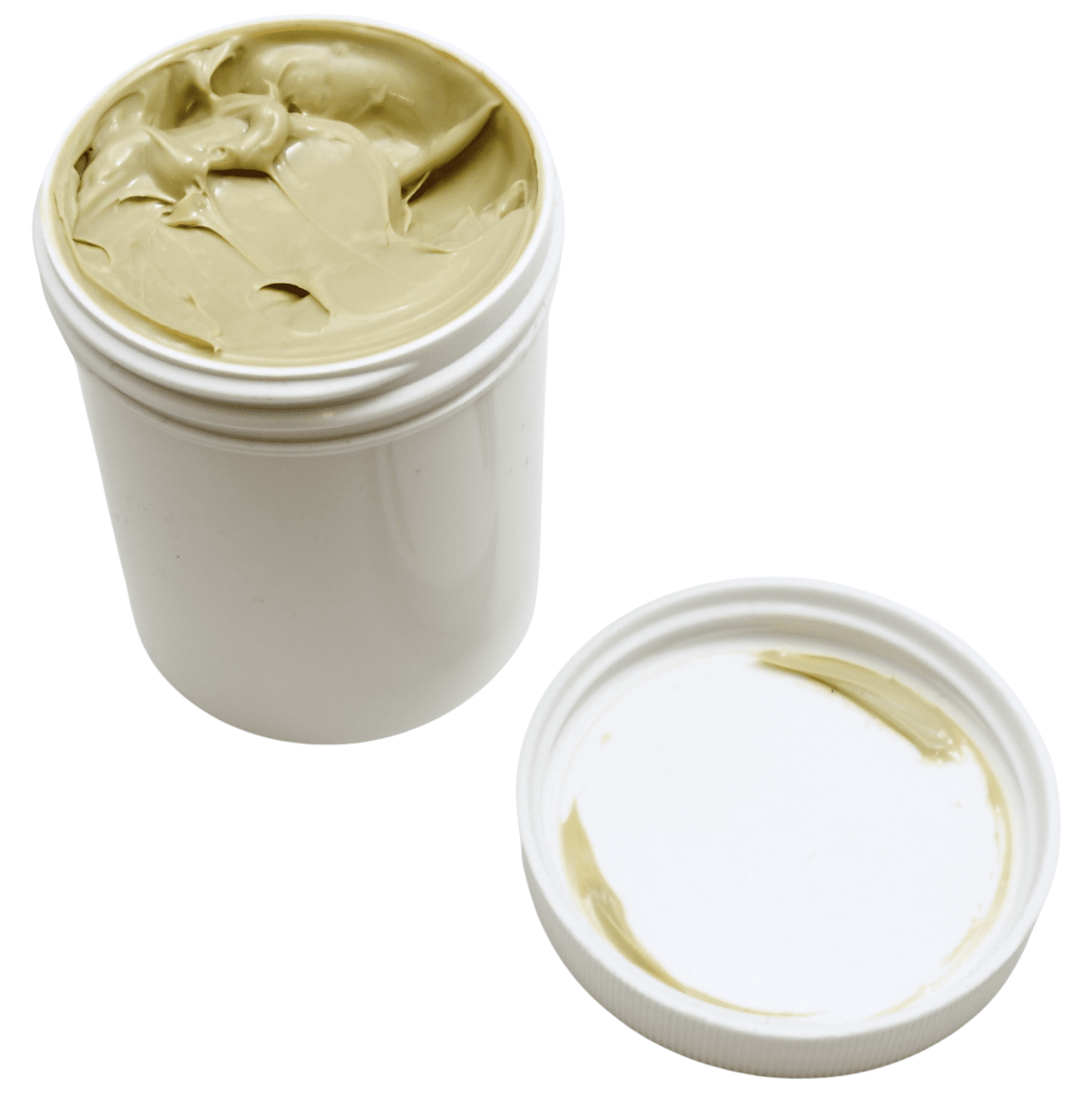 KG9231, Worm Gear & Grease Repair Kit fits Whirlpool KitchenAid