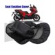 thumbnail image 4 of Motorcycle Mesh Protecting Seat Cushion Cover for Adv350 Adv 350 2022 2023 Seat Cover Saddle Protec, 4 of 5