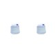 thumbnail image 4 of Greeniant Bolsa de agua para exteriores, contenedor plegable, portador telescópico de emergencia, 5L Type1 NO1 Greeniant CBP228849, 4 of 5