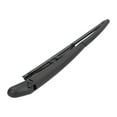 thumbnail image 3 of Windshield Wiper Blade,Rear Windshield Wiper Arm Rear Wiper Blade Sturdy Construction, 3 of 7