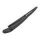 thumbnail image 4 of Accesorio de cuchilla de brazo de limpiaparabrisas trasero 60685160 de repuesto para Alfa Romeo Brera Jadeshay A, 4 of 8