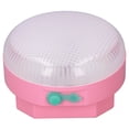 thumbnail image 2 of Luz LED Para Acampar, Alto Brillo Varios Modos De Iluminación Linterna LED Para Acampar Carga USB A Prueba De Agua Para Acampar Al Aire Libre Para Emergencias, 2 of 8