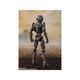 thumbnail image 4 of Bandai SH Figuarts Rebel Moon Part 1 - Jimmy, 4 of 5