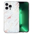 thumbnail image 1 of Funda de TPU con patrón IMD para iPhone 13 Pro Max, 1 of 5