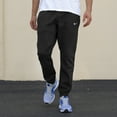 thumbnail image 1 of Nike Men's Club Fleece Jogger Pants, 1 of 1