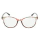 thumbnail image 4 of Gafas Presbiópicas Para Ancianos, Gafas De Lectura Portátiles Ligeras De Mano De Obra Fina, Gafas De Lectura, Lectura Duradera Para El Hogar ANGGREK Oro, 4 of 8