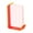 D, variant on Binwennn Folding Craft Table Stationery Pens Korean Wall Craft Organizers And Storage Picture Frame Picture Frame Small Family Picture Frame Wedding Picture Frame For Tabletop Display Photo Frame For