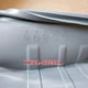 thumbnail image 5 of Suitable For Samsung Drum Washing Machine Parts Accessories Sealing Ring Gasket Waterproof Leather Ring DC64-03235A, 5 of 5