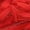 Red, variant on Zuwimk Mens Underwear,Men's Silky Thong T-Back Mens Underwear Low Rise Stretch Underpanties Red,XXL