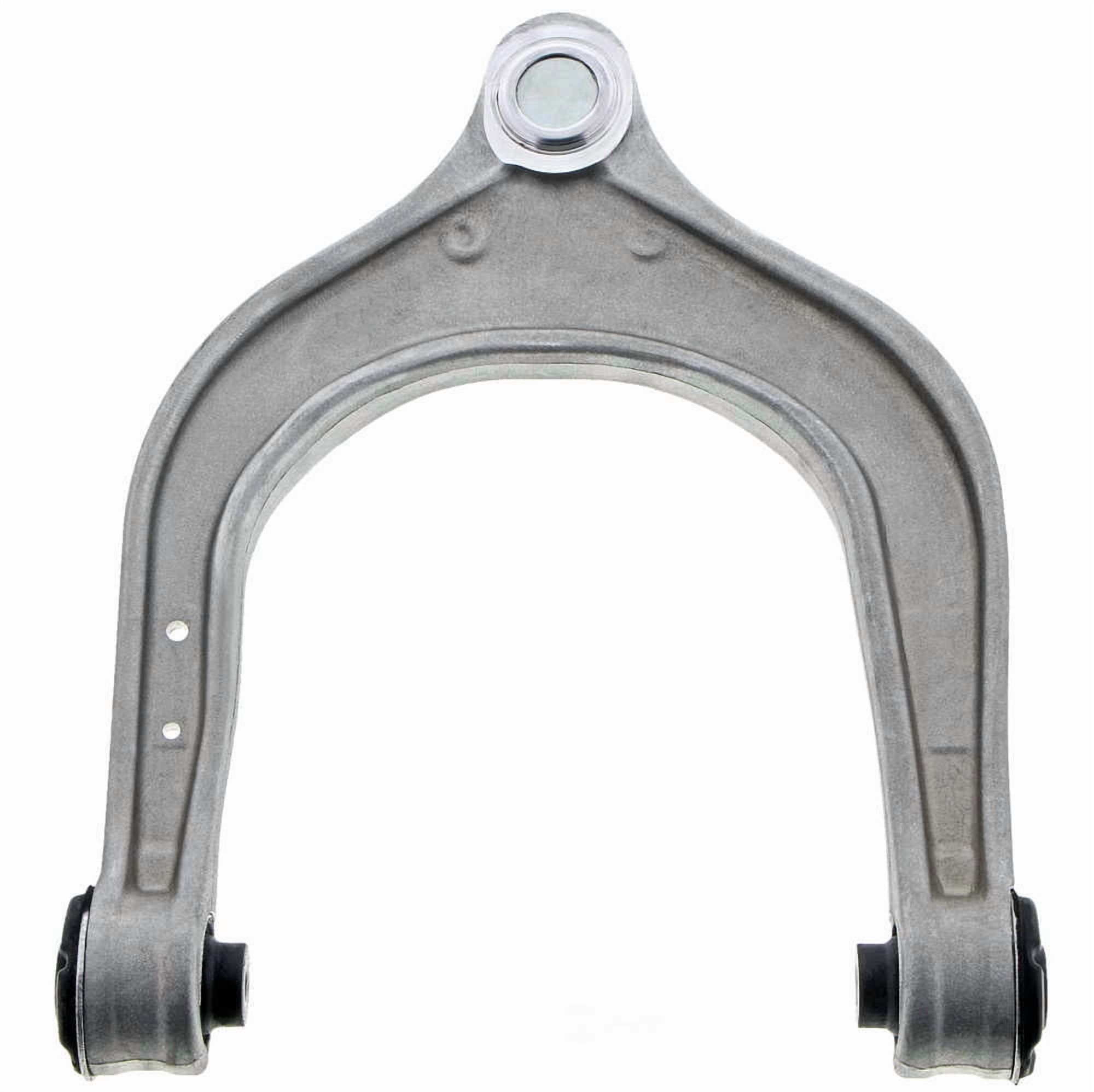 Mevotech CMS101582 Suspension Control Arm and Ball Joint Assembly
