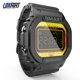 thumbnail image 2 of MK22 Pulsera Inteligente Reloj Deportivo Bluetooth Hombre LOKMAT Pulsera inteligente, 2 of 6