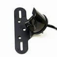 thumbnail image 5 of Motorcycle Universal Sports Tail Brake Light For Retro Cafe Racer Harley Honda Suzuki Bobber Choppers, 5 of 7