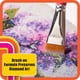 thumbnail image 5 of Sellador de capa superior Glue Mod Podge CS27590, transparente, 236 ml, 5 of 8