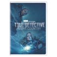thumbnail image 1 of True Detective : Night Country : Saison 4 [DVD], 1 of 10