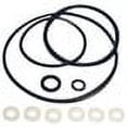 thumbnail image 2 of Groco ARG-2 Strainer Service Kit for ARG-1000, ARG-1210 and ARG-1250, 2 of 2