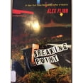 thumbnail image 1 of Pre-Owned Breaking Point: A Gripping YA Novel About Elite School Pressure, Manipulation, and Dangerous Choices, 9780064473712, 0064473716, Paperback, Reprint edition, 1 of 1