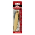 thumbnail image 3 of Berkley Cane Walker Topwater Fishing Lure, Bone, 4/5 oz, 3 of 7