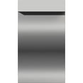 thumbnail image 4 of Ekena Millwork 6"W x 10 3/4"D x 5 1/4"H Temple Bracket (4-Pack), 4 of 4
