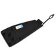 thumbnail image 4 of Newesrt Glossy Black Front Right Bumper Tow Hook Cover For BMW G05 X5 M Sport / M50i 19+ Automobile Accessories, 4 of 5