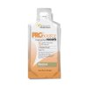 ProSource NoCarb Neutral 100/30 ml pouches