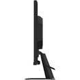 thumbnail image 4 of Monitor Gamer 27 GIGABYTE GS27F 1ms 165Hz Full HD IPS HDMI FreeSync, 4 of 6