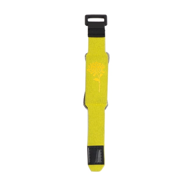 Rockhouse Rockhouse Guitar FretWraps Cuerdas Muter Guitar