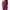 Hot Pink, variant on Blouson Tankini Swimsuits for Women Two Piece Bathing Suits Tops with Boyshorts Modest Swimwear