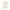 Beige, variant on Zwiiyzr Infant Baby Boy Girl Clothes Toddler Summer Onesie Cotton Jumpsuit Warm Short Sleeve Climbing Clothes for 0-3 Years Beige