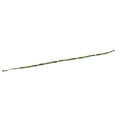 thumbnail image 2 of relayinert 5 Pièces Camouflage Lunettes 60cm Sangle Cordon Support Vert 5 Pcs 1Set, 2 of 6