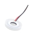 thumbnail image 1 of 6xD16mm Ultrasonic Mist Maker Fogger Atomize, 1 of 5