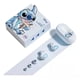 thumbnail image 1 of Madeshow Auriculares Bluetooth 5.3 Auriculares Lilo Color Stitch Audifonos Inalambricos Bluetooth Audifonos, 1 of 4