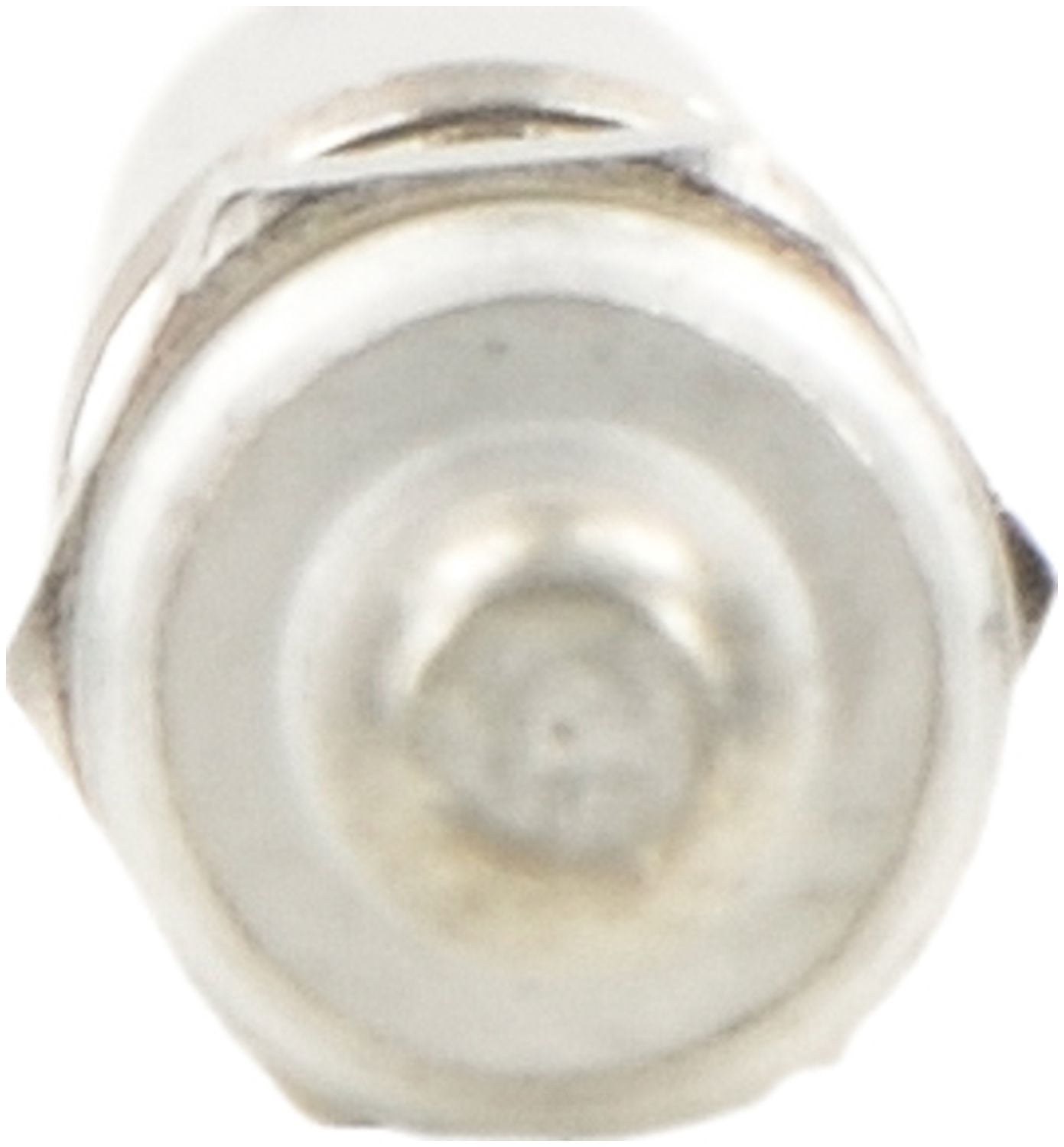 Bosch Diesel Glow Plug P/N:0250603010 Fits select: 2011-2012 FORD F250, 2011-2012 FORD F350