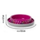 thumbnail image 1 of Plato Friends Forever 210 ml Moderna rosa, 1 of 2