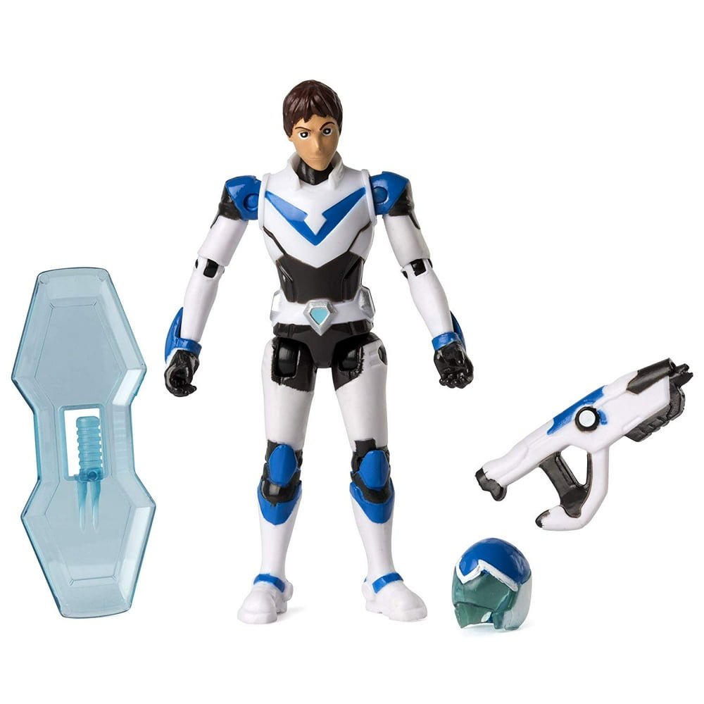 toy voltron