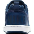 thumbnail image 4 of Nike Court Borough Low SE GS, 4 of 5