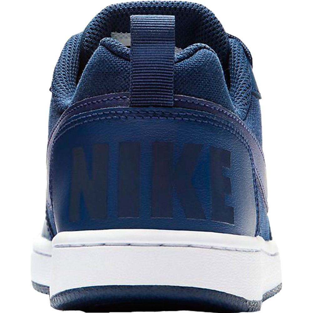 Nike borough low se hotsell