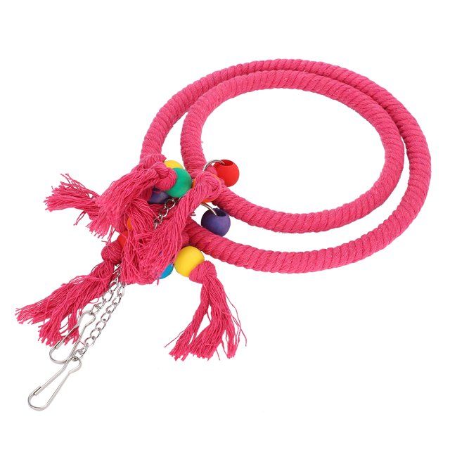 Hanging , Bird Biting Toy, Non- For Bird Climbing