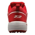 thumbnail image 5 of 3N2 Mofo Turf Trainer, 5 of 6