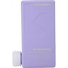 KEVIN MURPHY by Kevin Murphy BLONDE ANGEL TREATMENT 8.4 OZ For UNISEX