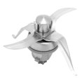 thumbnail image 2 of No Rust Eco-friendly Blender Blade Replacement, Blender Blade, For Home ForVorwerk Thermomix TM21, 2 of 8