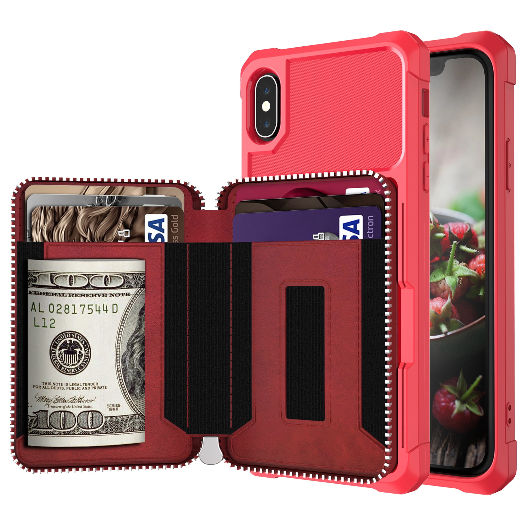 Iphone apple wallet. Iphone XR Case. Кошелек Apple. Leather Wallet Case Apple. Qwery для iphone.